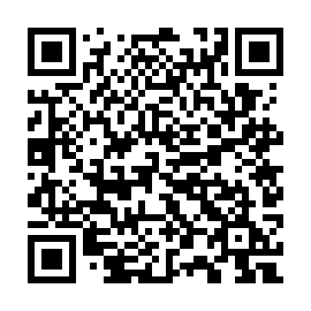 QR code for W07 7KE