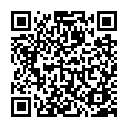 QR code for W07 7WC