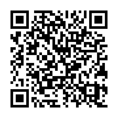 QR code for W07 8BY