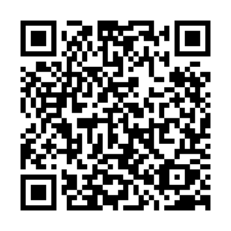 QR code for W07 8OY