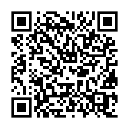 QR code for W07 9IB