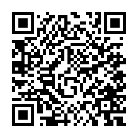 QR code for W070N