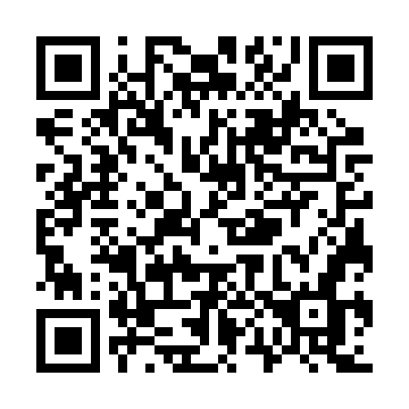 QR code for plate W07 2WN