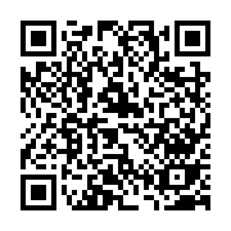 QR code for W073W