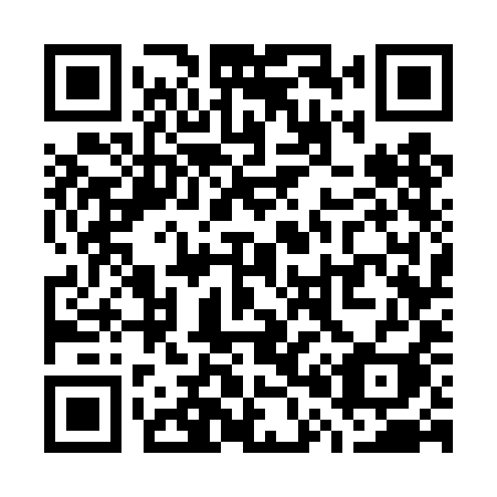 QR code for plate W07 4II