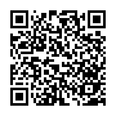 QR code for W075F