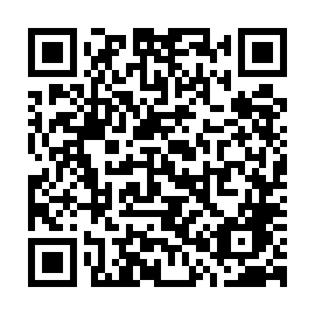 QR code for plate W07 5LG