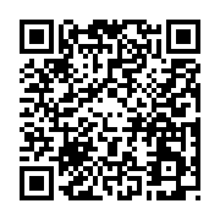 QR code for W075V
