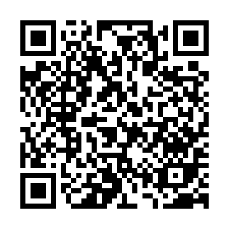 QR code for W075Y