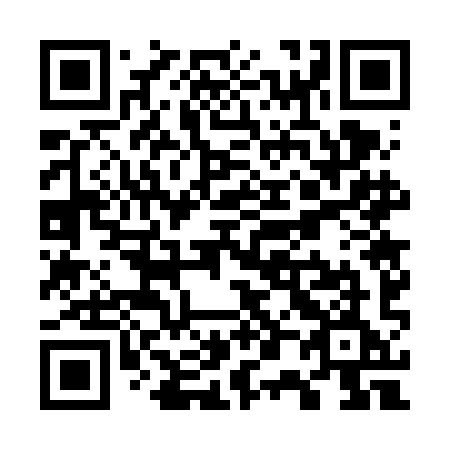 QR code for plate W07 6IE