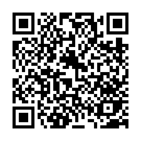 QR code for W076J