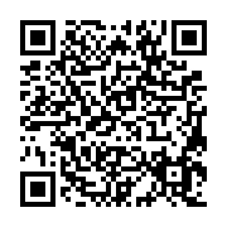 QR code for W076N