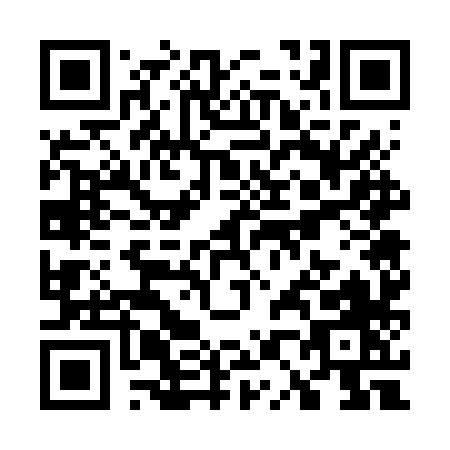 QR code for W076X