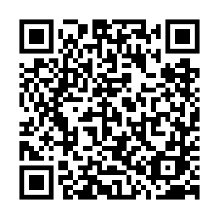 QR code for W077DH