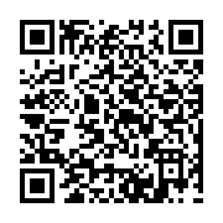 QR code for W077J