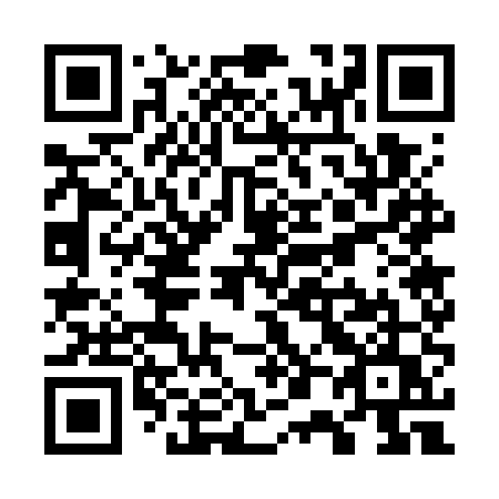 QR code for plate W07 7UU