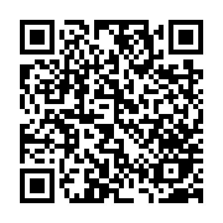 QR code for W077X
