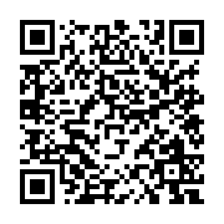 QR code for W078C