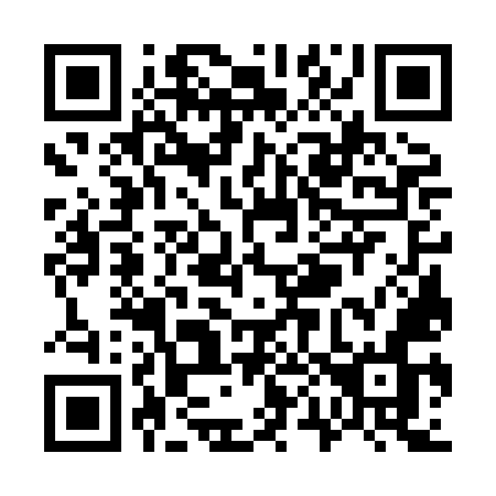 QR code for W078MN
