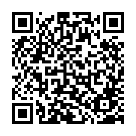 QR code for plate W07 8NV