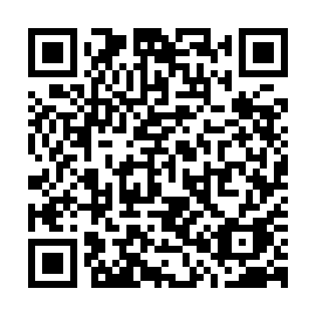 QR code for W079AA