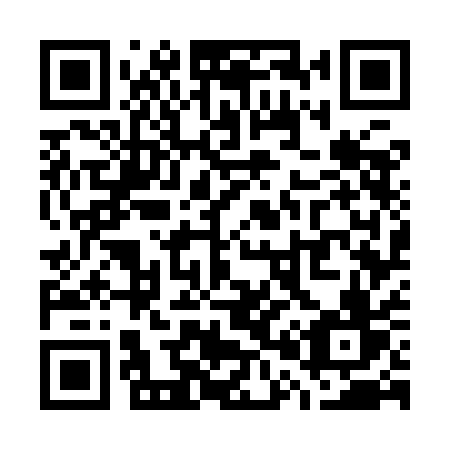 QR code for W079AV