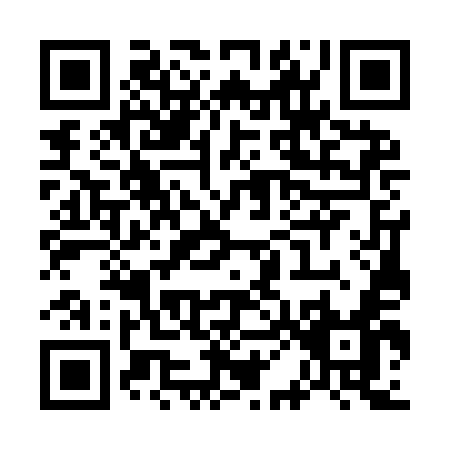 QR code for W079E