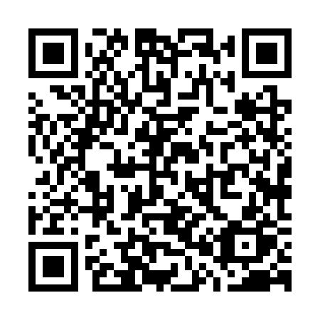 QR code for W08 3RP