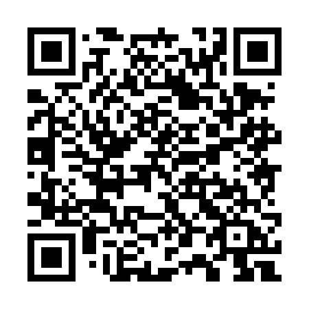 QR code for W08 4FA