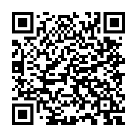 QR code for W08 4UI