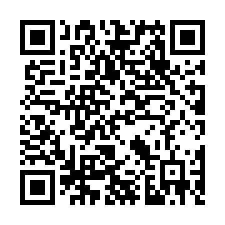 QR code for W08 5GF