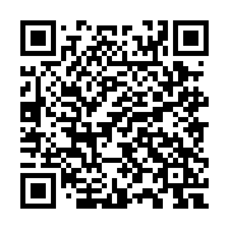 QR code for W080DK