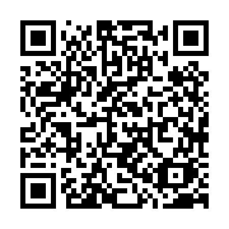 QR code for plate W08 0WK