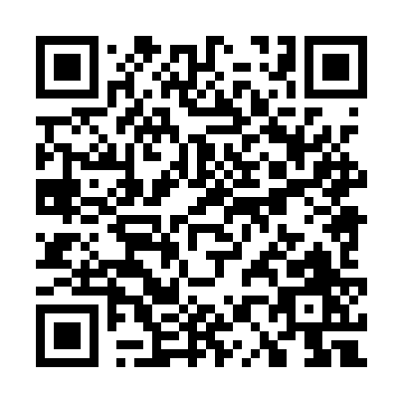 QR code for W081Z