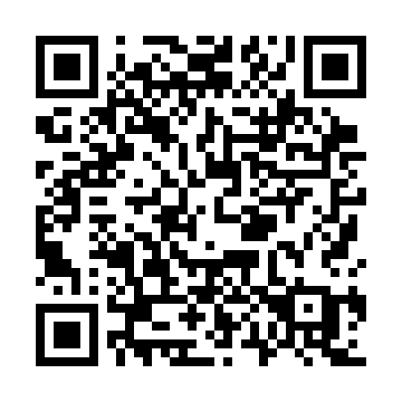 QR code for W083CA