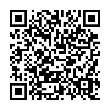 QR code for W083KV