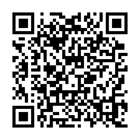 QR code for W083QO