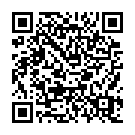 QR code for W083VT