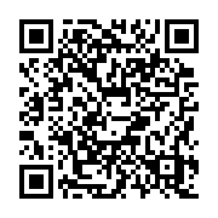 QR code for plate W08 3ZZ