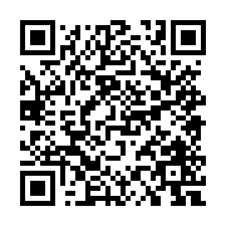 QR code for W084U