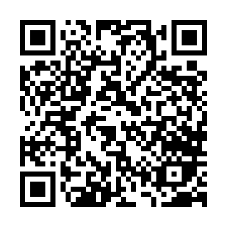 QR code for W085L