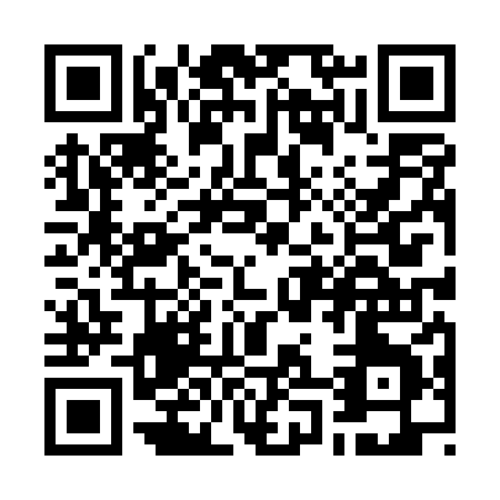 QR code for W085X