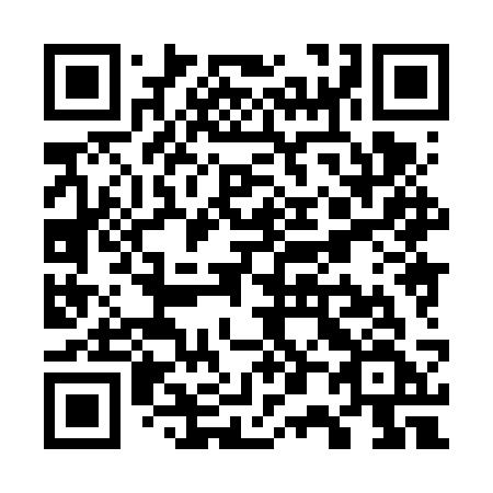 QR code for W086SF