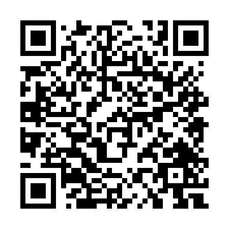 QR code for W086T