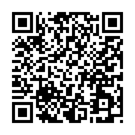 QR code for W087A