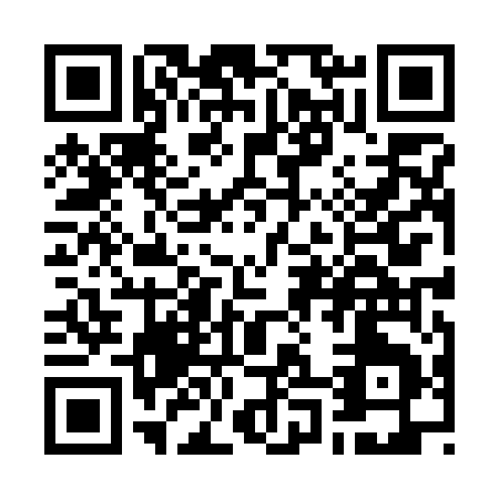 QR code for W087E