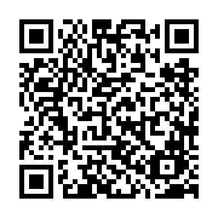 QR code for W087FN