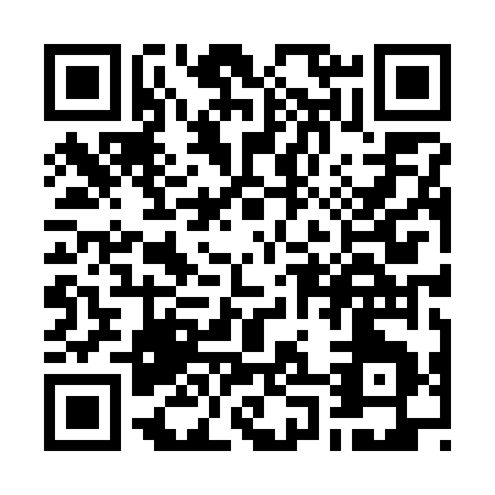 QR code for W087W