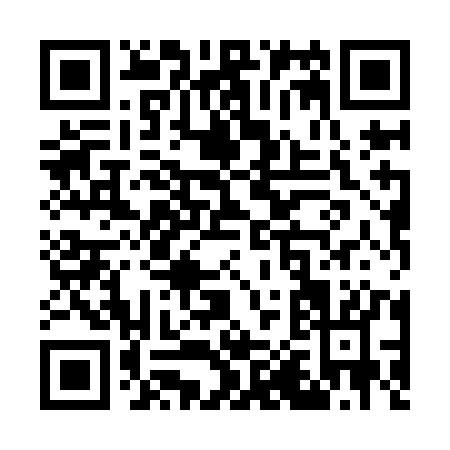 QR code for W089K