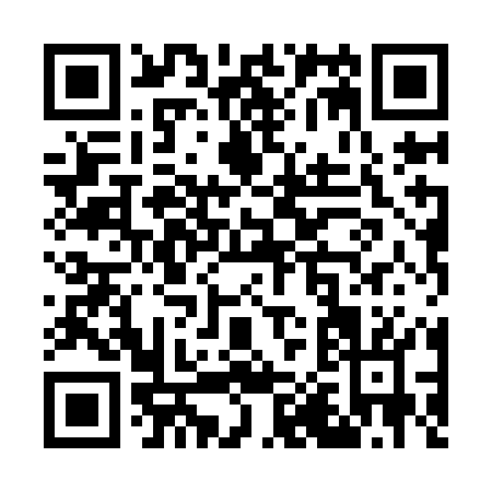 QR code for W089O